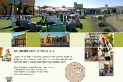 PATZHALL-0042-CANVAS-Trade-Ad