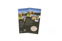 patz-hall-rack-card