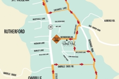 ROUND-0040_detour-map-050514