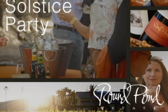 ROUND-0042_Summer-Solstice-Image-final1