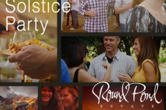 ROUND-0042_Summer-Solstice-Image-final2