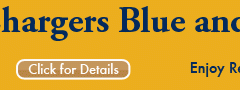 CHARGERS-0004_web_banner_970