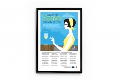 poster-soave