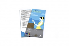 soave-rack-card