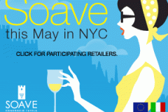 SOAVE-0014_online_ads-300x250