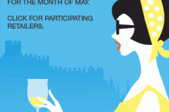 SOAVE-0014_online_ads-300x600