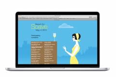 website-soave