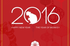 STU-holiday-2016-IG-cny