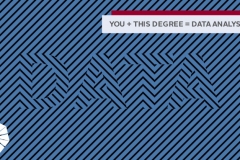 STU-facebook-ads-big-data-01b