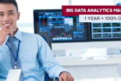 STU-facebook-ads-big-data-02c