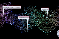 STU-facebook-ads-big-data-03h