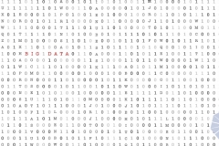 STU-facebook-ads-big-data-04b