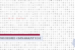STU-facebook-ads-big-data-04c