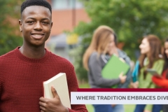 STU-facebook-ads-tradition-04