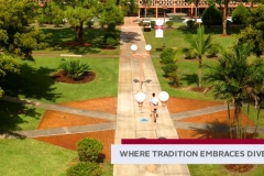 STU-facebook-ads-tradition-06