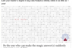 stu_facebook_template-BigData-03