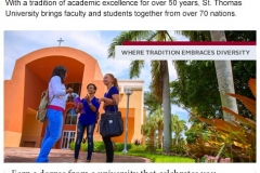 stu_facebook_template-tradition-01