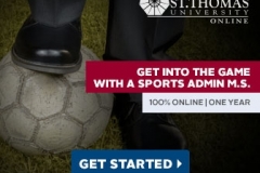 STU-SPORTS-ADM-336x280