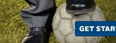 STU-SPORTS-ADM-728x90