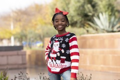 STEPHENS-DSC_4474-edit
