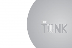 BMG-0134_The_tank_signage