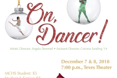 18_On-Dancer-Poster