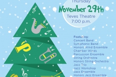 18_Winter-Band-Poster