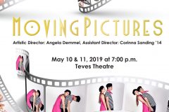 19_Moving-Pictures-Poster-scaled
