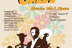 20_VAPA-Band-Pops-Concert-copy