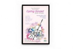 VAPA-poster-band-01