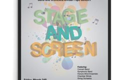 VAPA-poster-band-03