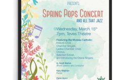 VAPA-poster-choir-03