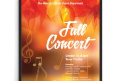 VAPA-poster-choir-06