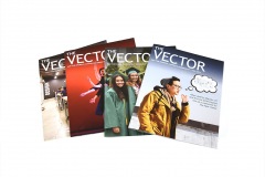 18-Vector-covers