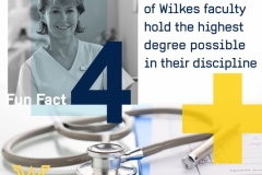 WIL-fun-facts-2016-v4b