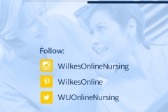 community-v6