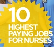 WI-Highest-Paying-Jobs-final