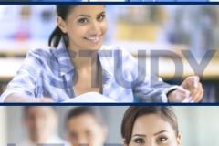 WI-become-nurse-leader-pin1