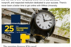 wilkes-fb-layout-time-1c