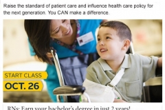 wilkes_facebook_template-ad-CTA-2