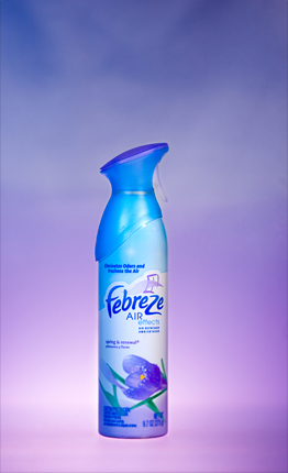 Products