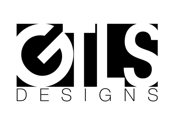 GTLS Logo
