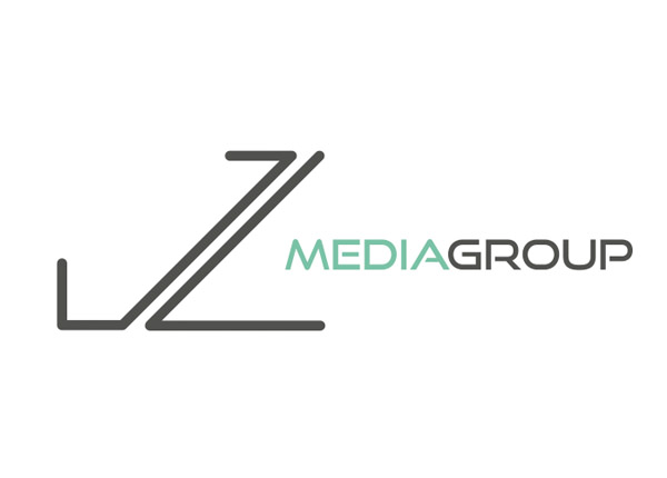 JL Media