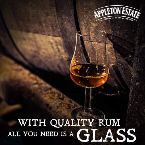 Appleton Social Media Images
