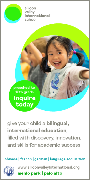 INTL Half Page Ads