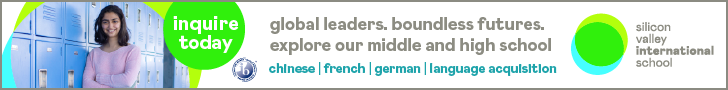 INTL Leaderboard Ads