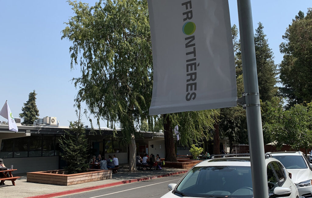 INTL Lightpost Banners