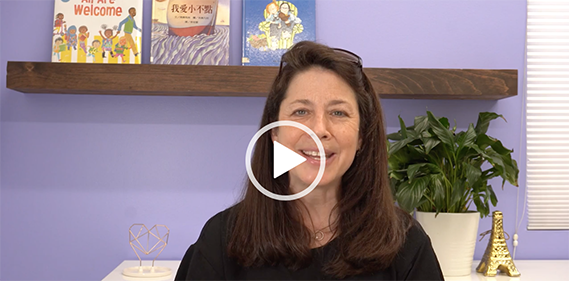 INTL Admissions Video