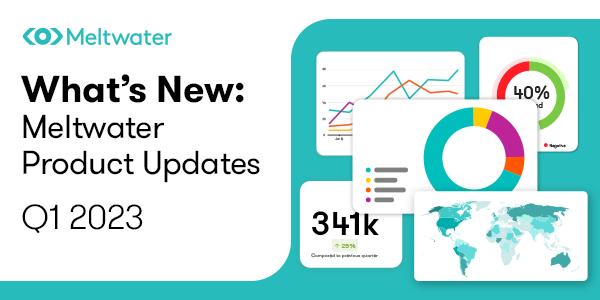Email Newsletter Graphics